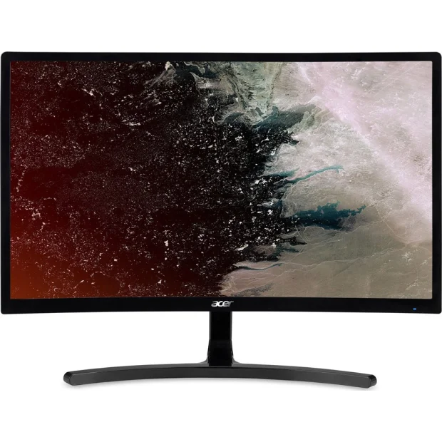 Монитор Acer ED242QRAbidpx (UM.UE2EE.A01)